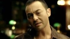 Serdar Ortaç - Mikrop (2010)