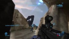 Spartans Cant Fly!