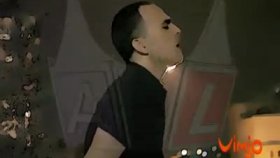 Ümit Sayın - Takılma-yeni Ümit Sayın - Takılma-yeni