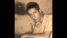 Cyeah - Bingöl Rap'e Destek