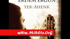 Erdem Ergun - Istanbulda Izle Erdem Ergun - Istanbulda Izle