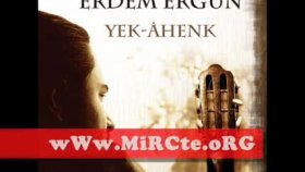 Erdem Ergun - Sebebini Bilmeden Erdem Ergun - Sebebini Bilmeden