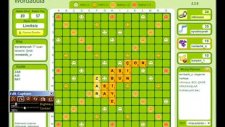 Scrabblecafe Maskelilig Bayram Nick Ve Final