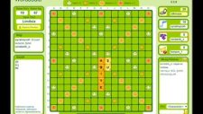Scrabblecafe Maskelilig Nick Açıklama Ve Final