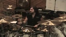 Dream Theater - The Dark Eternal Night Dream Theater - The Dark Eternal Night
