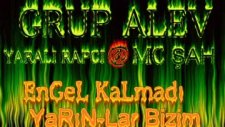 İsyanım Kaderime Dertlerime Arabesk Rap Kktc.