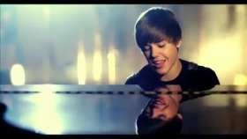 Justin Bieber - U Smile Justin Bieber - U Smile
