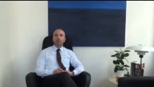 Zafer Parlar- Istventures
