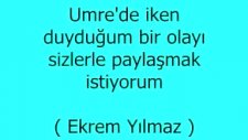 Boyayımı Beğenmedin Boyacıyımı