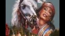 Enıgma Enya