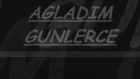 Hasret - Gözlerin Hasret - Gözlerin
