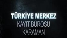Bulgaristanegitim Bulgaristan Eğitim