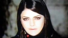 Kıvırcık Ali - Arzu Şahin - Ağlar Oldum