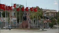Polatlı Tanıtım Video