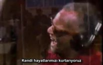We Are The World - (Türkçe Alt Yazısı İle)