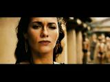 300 sparta oscar ödüllü flim müzik