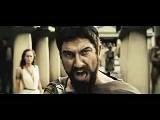 300 This İs Sparta Remix