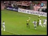 Fenerbahçe Sevilla Muhteşem Video Klib Goller Pena
