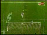 fenerbahçe.sevilla penaltılar çeyrek finaldeyiz