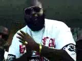 Flo Rida - Birt Flo Rida - Birt