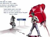 gİt güle güle sevdİĞİm