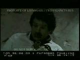 saw4 korku flim