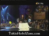 Tokio Hotel Süppeer!!