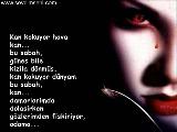 Tut Ellerimi Dj-Kral