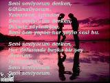 Zerrin Özer - O Yaz Zerrin Özer - O Yaz