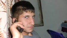 Dj Matrax_divane_mehmet_emine