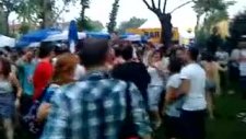 Saem Bando - Efes Pilsen One Love Müzik Festivali