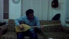 Alirıza Yılmaz---Küçüksün Güzel