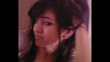 Damla 33