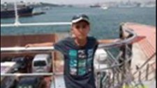 Duygularıma Tercüman Bu Parça