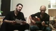 Murat Arslan & Burak Timur - Gaddar