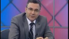 özürlü hasta ayakta duramayan nasıl namaz kılar