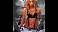 Shakira - Loca