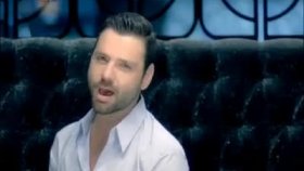 Erkan - Aşk Dansı Erkan - Aşk Dansı