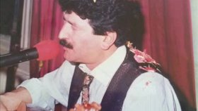 kenan keskelen - Gel Gör Beni Aşk Neyledi kenan keskelen - Gel Gör Beni Aşk Neyledi