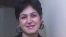 Meral Aklımda Sen