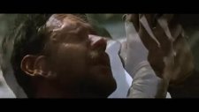 Metallica - Fade To Black Gladiator