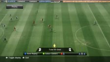 Pes10