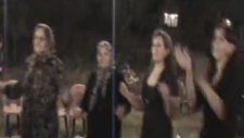 Ayvalı1