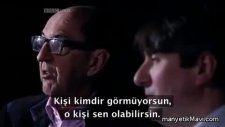 İpod Reklamlarının Sırrı