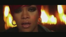 Rihana Ft Eminem Love The Way You Lie(Bybad)