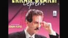 Erkan Ocaklı - Ezanlar Bizim İçin