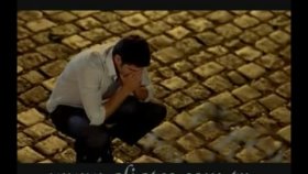 ali ateş - Unut Beni Dedim Sana ali ateş - Unut Beni Dedim Sana