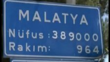 Cengiz Kapıkıran