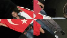Giresunlu @sker Emrah!!!