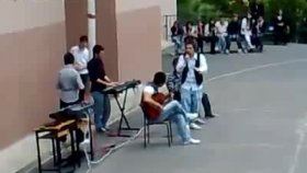 Oğuzhan Gürcan - Güzel Yüzlüm Oğuzhan Gürcan - Güzel Yüzlüm